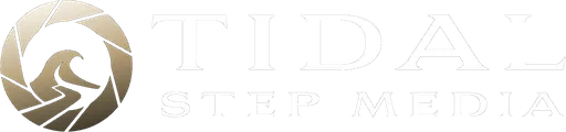 Tidal Step Media