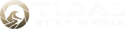 Tidal Step Media